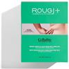 ROUGJ GROUP SRL ROUGJ CELLULITE TRATT BENDE SA