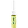 IST.GANASSINI SPA RILASTIL SMAGLIATURE 10 FIALE DA 5 ML