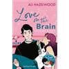 SPERLING KUPFER Love on the brain. L'amore in testa