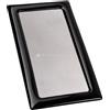 DEMCiflex Filtro antipolvere Demciflex l Ian l ITU150 mini torre PSU Bianco/Nero