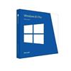 Microsoft Co Microsoft Windows 8.1 Pro