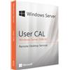 Microsoft Co Microsoft Windows Remote Desktop Services 2008, 1 User CAL