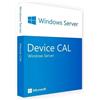 Microsoft Co Microsoft Windows Remote Desktop Services 2016 Device CAL, RDS CAL, Client Access License