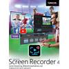 Cyberlink Screen Recorder 4