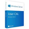 Microsoft Co Microsoft Windows Server Remote Desktop Services 2016 User CAL, RDS CAL, Client Access License