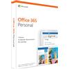 Microsoft Co Microsoft Office 365 Personal