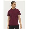 Sol's Abbigliamento personalizzate. Polo uomo cotone Sol's Summer II 170 g/m² - Sol's personalizzate o neutre