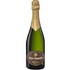 Vesselle Jean Champagne Réserve Brut Jean Vesselle