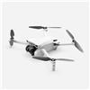 Drone Mavic DJI Mini 3 Fly More Combo (DJI RC)-Garanzia Italia