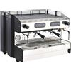 Mec Macchina Da Caffè Professionale Automatica Mec VITTORIA2A-MONO