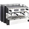 Mec Macchina Da Caffè Professionale Automatica Mec VITTORIA2A-TRIF