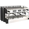 Mec Macchina Da Caffè Professionale Automatica Mec VITTORIA3A
