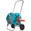 Gardena Carrello Avvolgitubo SET Gardena CleverRoll S | 18502-35