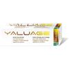 SOFAR Yaluage Crema Viso Anti-Età Con Acido Ialuronico e Collagene, 30ml