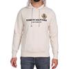 TOMMY HILFIGER 29721 IM ICON STACK FELPA TOMMY HILFIGER