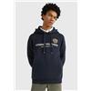 TOMMY HILFIGER 29721 IM ICON STACK FELPA TOMMY HILFIGER