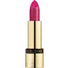 Collistar Rossetto Unico - Colore Pieno Tenuta Perfetta Unico n 16 rubino metall
