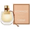 Chloé Nomade Jasmin Naturel Intense 50 ml eau de parfum per donna