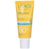 Bariesun URIAGE Bariésun fFluido Antimacchia SPF50+ 40 ml Soluzione