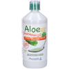 Aloe 100% Pharmalife Aloe 100% Aroma Mango Integratore Alimentare 1000 ml Soluzione orale