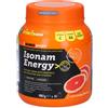Isonam NAMED SPORT® Isonam Energy 480 g Polvere per soluzione orale