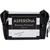 Aspersina Pharmalife Research Aspersina Beauty Premium Collection 1 pz Set