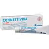 CONNETTIVINA 2 mg/g Gel 30 g