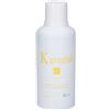 Kgenital K Genital 500Ml 500 ml Detergente