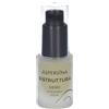 Aspersina Ristruttura Siero Contorno Occhi Liftante e Riempitivo 15 ml