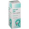 DOLAUT Gola Collutorio 150 ml