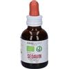 SedaVin 50 ml Gocce orali
