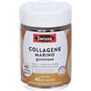 Swisse Collagene Marino Gommose 120 g Caramelle