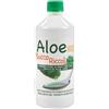 Aloe Pharmalife Research Pharmalife Aloe 100 % Succo Ricco 1000 ml Soluzione orale