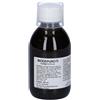 Biodepuroti 200 ml Soluzione