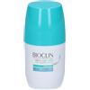 Bioclin Deo Control Talc 48h Roll On 50 ml Roll-On