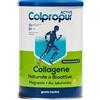 Colpropur Active Colpropur 330 g Polvere per soluzione orale