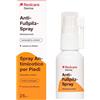Redcare Derma Spray Antimicotico per Piedi 25 ml