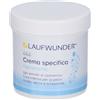 Laufwunder Crema Specifica Rigenerante 75 ml piedi