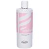 Urofresh Donna 500Ml 500 ml Soluzione