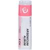 Cemon Arsenicum Album 6ch Granuli Multidose