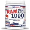 PROLABS RAM 1000 500 compresse