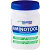 VOLCHEM Aminotool 1000mg Tablet 300 compresse