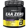 BIOTECH USA EAA Zero 350 grammi Tè al Limone