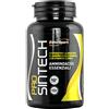 ETHICSPORT Pro Sintech 120 compresse