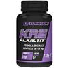EUROSUP Kre Alkalyn 100 capsule