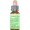 PROMOPHARMA Florit - 2 Aspen (Pioppo Tremolo) 10ml