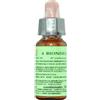 PROMOPHARMA Florit - 4 Centaury (Biondella) 10ml