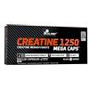 OLIMP Creatine Mega Caps 1250 120 capsule