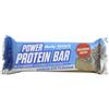 BODY ATTACK Power Protein Bar 1 barretta da 35 grammi Fragola Yogurt