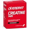 ENERVIT Creatina Sport 120 compresse